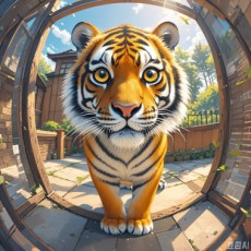 EdrawMax user profile image