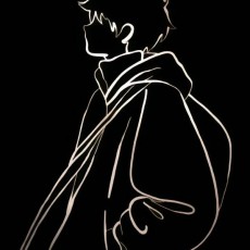 👉Devil¹