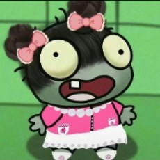 luo-