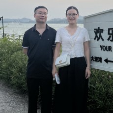 标