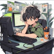 爵爷