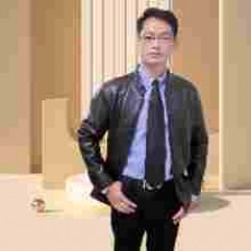 人工智能设计与咨询