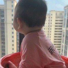 要努力学习的小刘