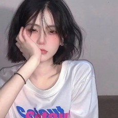 硬核少女