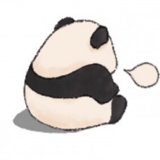 晚安～