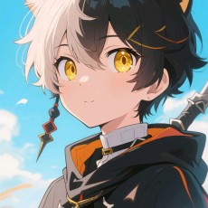 李宗豪棒棒哒100%