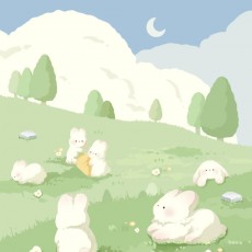 淇淇怪怪