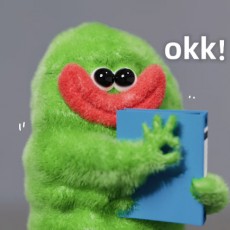EdrawMax user profile image