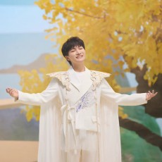 卡布_寻鲸的生米_叻