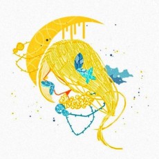 时溪