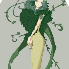 原生态阅读丹丹