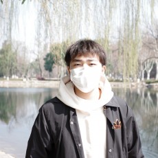 不学习就去卷卷