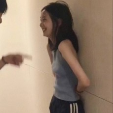 大学思维导图