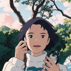 王大曦