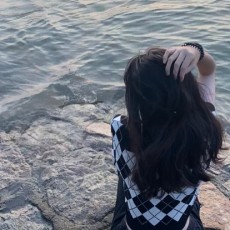黑户nana