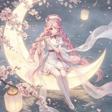 满级yanu
