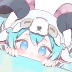 考证小K