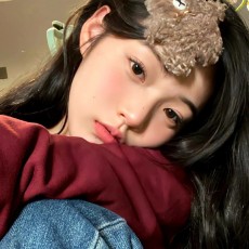 鸥姬芮