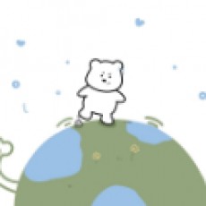 mei'mei