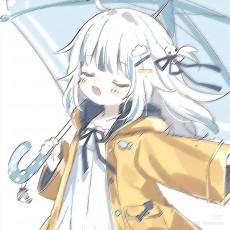 -Emo"🐾小梦%👥