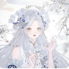 白小甜