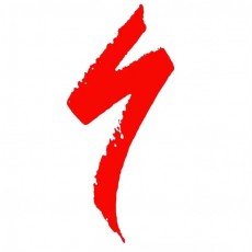 小明同学