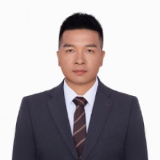 杨宇律师