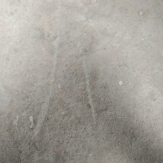 秘密