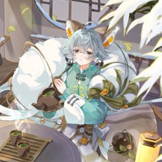 camellia