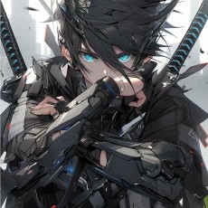EDRXNpmH