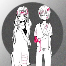 方世玉