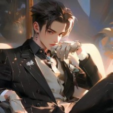 小帅a