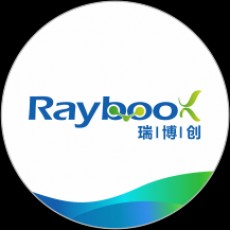 rayboox