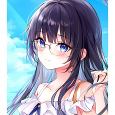 草莓奶茶