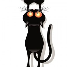 风味猕猴桃