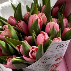 玩会儿吧姐，别真考上了