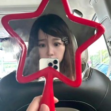 鱼头星星的飞天汤圆