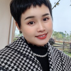 海总💃