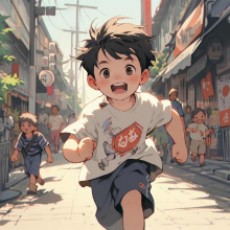 小王你好