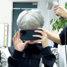 不考上青岛科技大学不改名