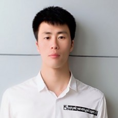 Swiss EDG