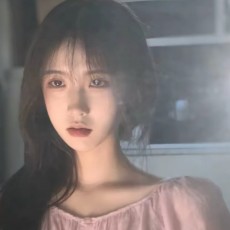 188内向社恐纯情男大