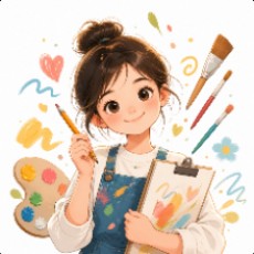 EdrawMax user profile image