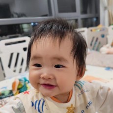 胡小仙儿~