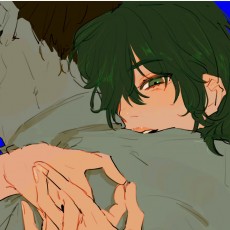 山关