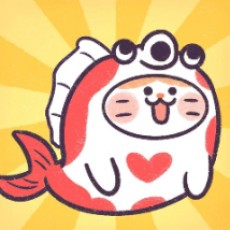 初一