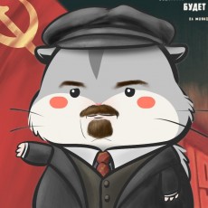 笑语暗香