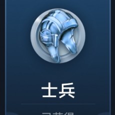 天地浩然之正气