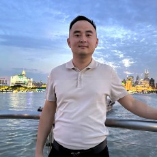 永战