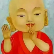 圆梦（江央卓玛）